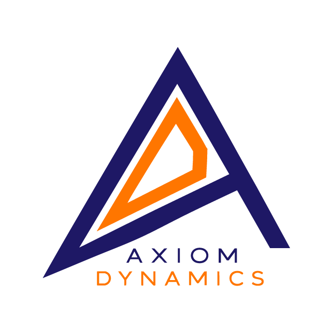 Axiom Dynamics