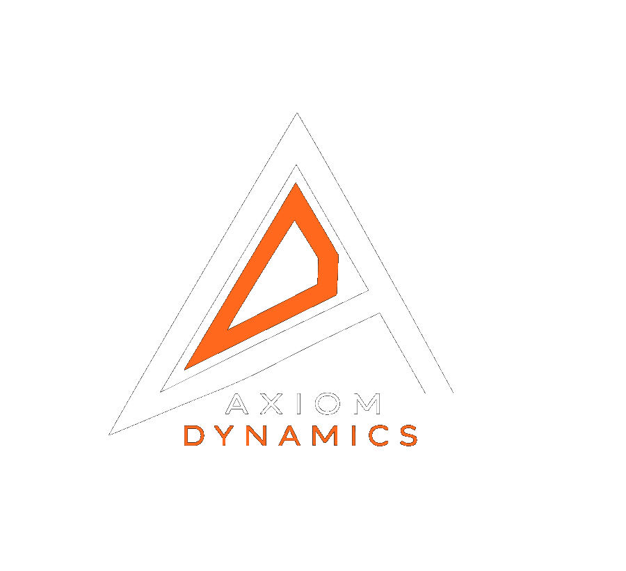 Axiom Dynamics